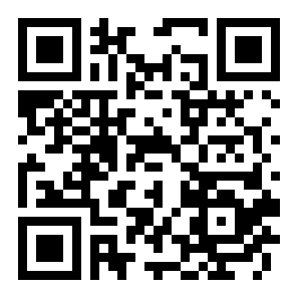 搏击俱乐部：格斗