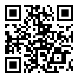 暗影格斗2：特别版