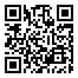 跳舞的线（Dancing Line）IOS版