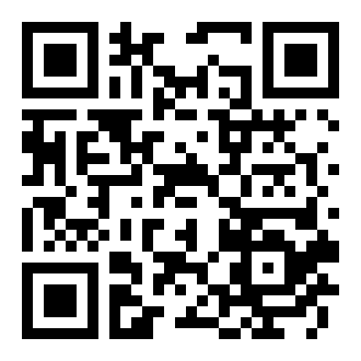 Battle of Donuts甜甜圈大作战游戏