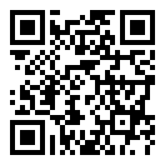 元气骑士国际服苹果最新版(Soul Knight)