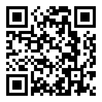 霸道总裁的女子学院