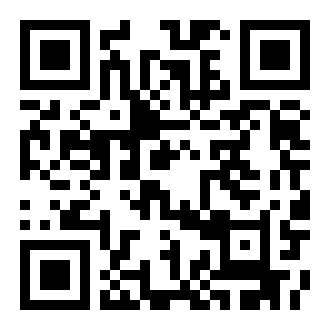 假装玩高中生活