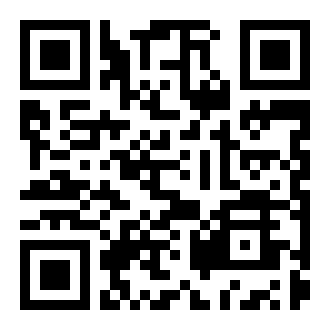 圆环粉碎者官方版