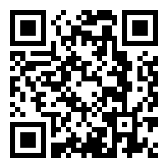 学校女王走秀比赛3d汉化版