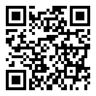 太空狼人杀史诗战争