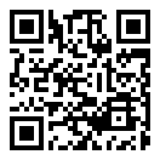 High Five 3D官方版