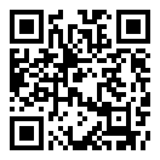 Water Shooty官方版