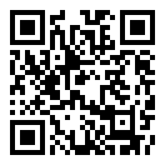 女王要上天安卓版