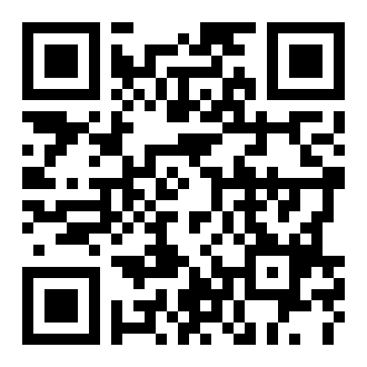 我要翘课2官方版