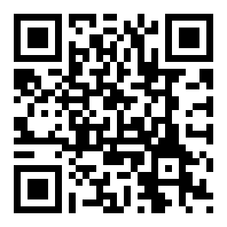 金铲铲之战测试服