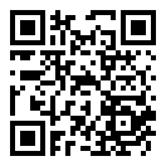 一起打砖块红包版