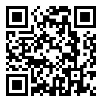 王蓝莓的涂鸦生活