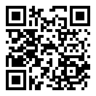 大叔和阿姨的分离官方版