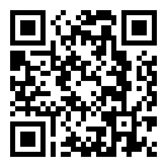 迷你世界创造节