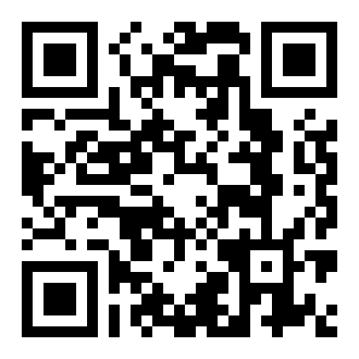 奥特曼系列光之消除礼包码