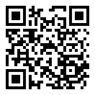 乐高无限免激活正式版