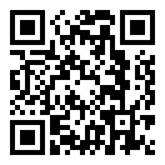 AquaBumper.io官方版