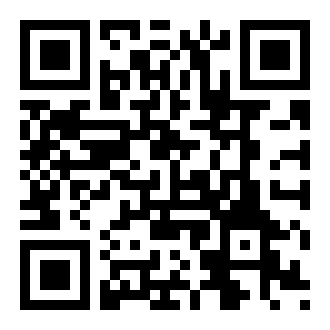 人类一败涂地手游版