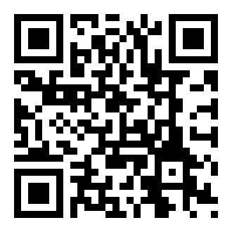 Hexa picture官方版