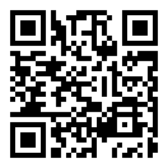 Big Jump IO官方版