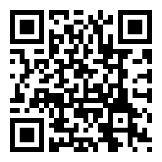 开心小黄鸭游戏