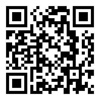 动物救援游侠传奇