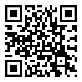 Crowd Battle.io官方版