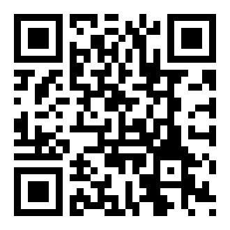 闲置的考古学家游戏