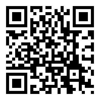 拥挤小镇 破解版