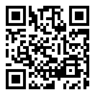 扬升逃离地球官方版