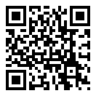 高跟我最美 破解版