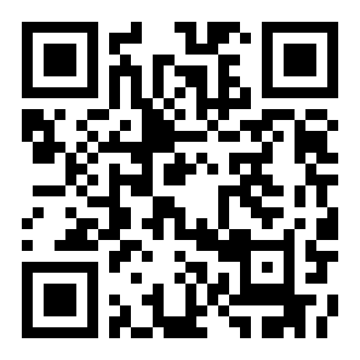 高跟我最美 人物解锁版