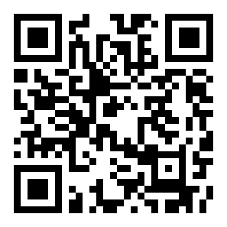 成语最强答人 领红包版