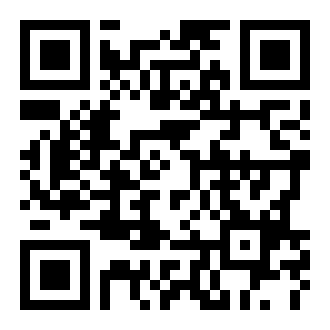 火柴人大逃亡第二季太空逃生游戏