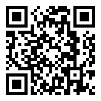 大龙智力大乱斗官方版