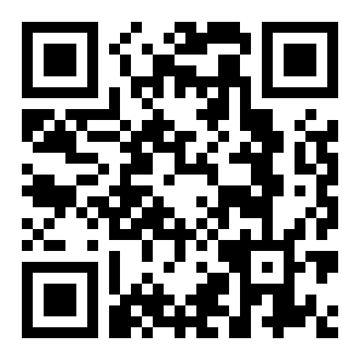 小小村长 无限金币无限钻石版