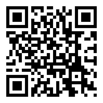 小小村长 无限红钻石版