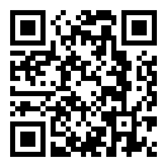 我滚楼梯贼溜 免费版