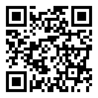 传奇之旅影子战争