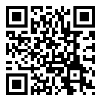 别踩我的鞋游戏