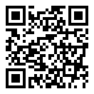 成语最强答人 官方正版