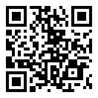 传奇之旅影子战争 汉化版