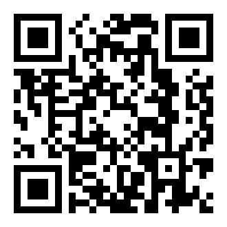 像素涂色书游戏