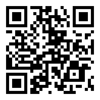 僵尸都市 小说版