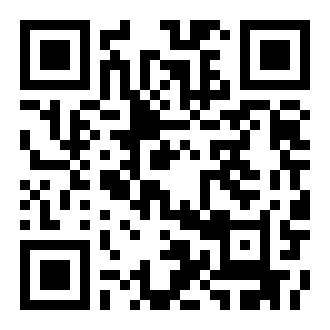 妖精哪里逃 无广告版