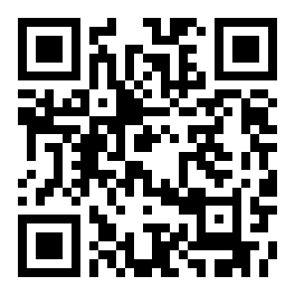 击穿地板 手机版