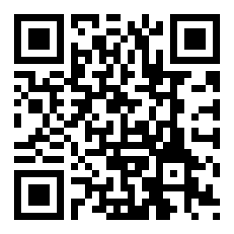 神经剑客大冒险手游