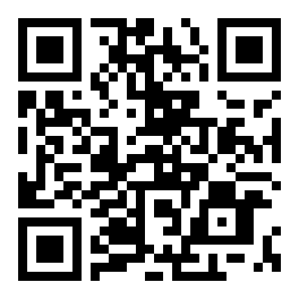 危机营救官方版