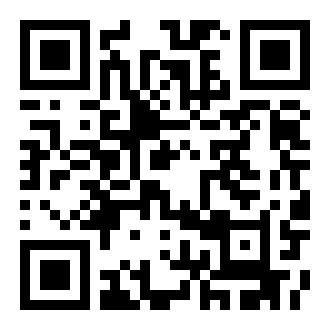 炸个痛快 最新版